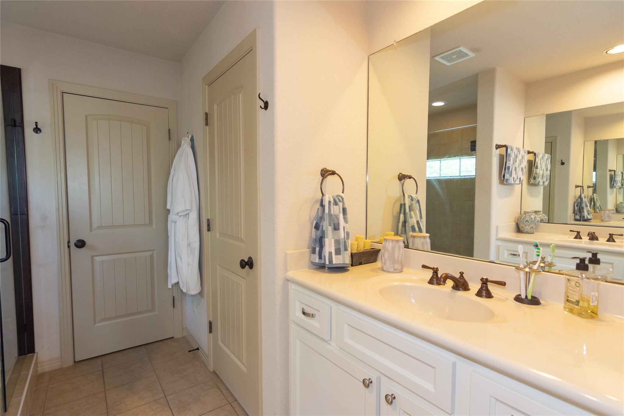 13604 Caldwell Drive Austin TX 78750