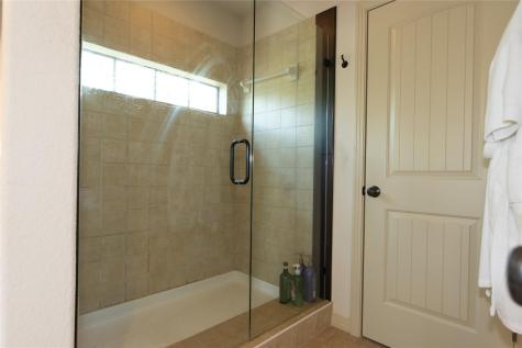 13604 Caldwell Drive Austin TX 78750