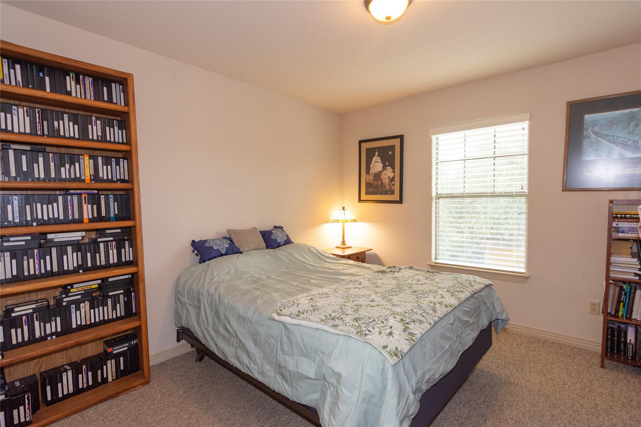 13604 Caldwell Drive Austin TX 78750