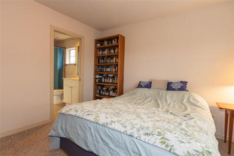 13604 Caldwell Drive Austin TX 78750