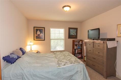 13604 Caldwell Drive Austin TX 78750