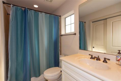 13604 Caldwell Drive Austin TX 78750