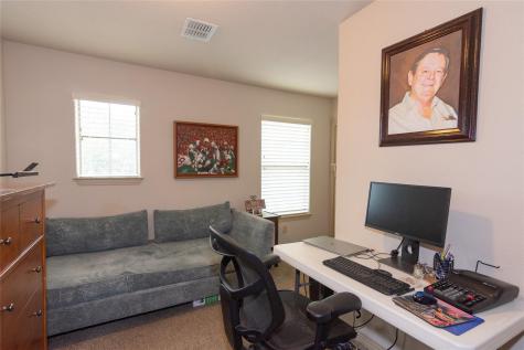 13604 Caldwell Drive Austin TX 78750