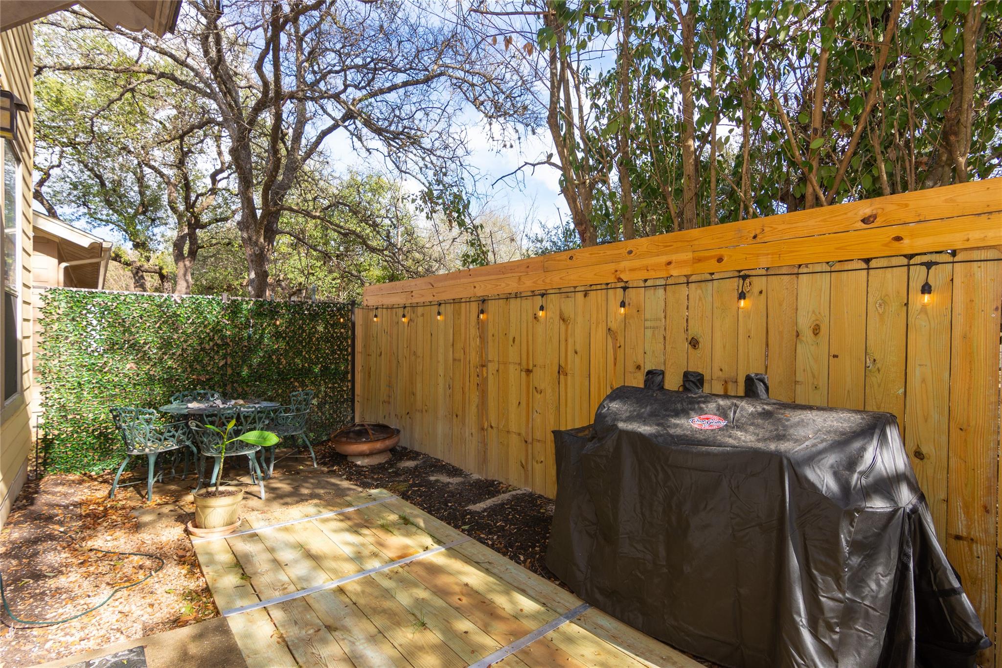 13604 Caldwell Drive Austin TX 78750