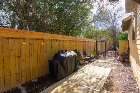 13604 Caldwell Drive Austin TX 78750