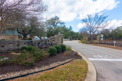 13604 Caldwell Drive Austin TX 78750