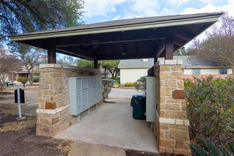 13604 Caldwell Drive Austin TX 78750