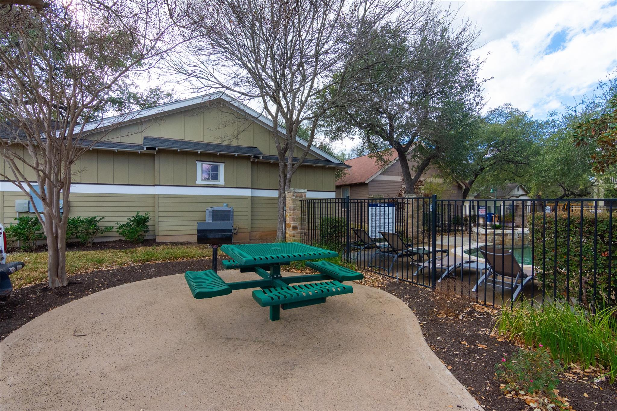 13604 Caldwell Drive Austin TX 78750