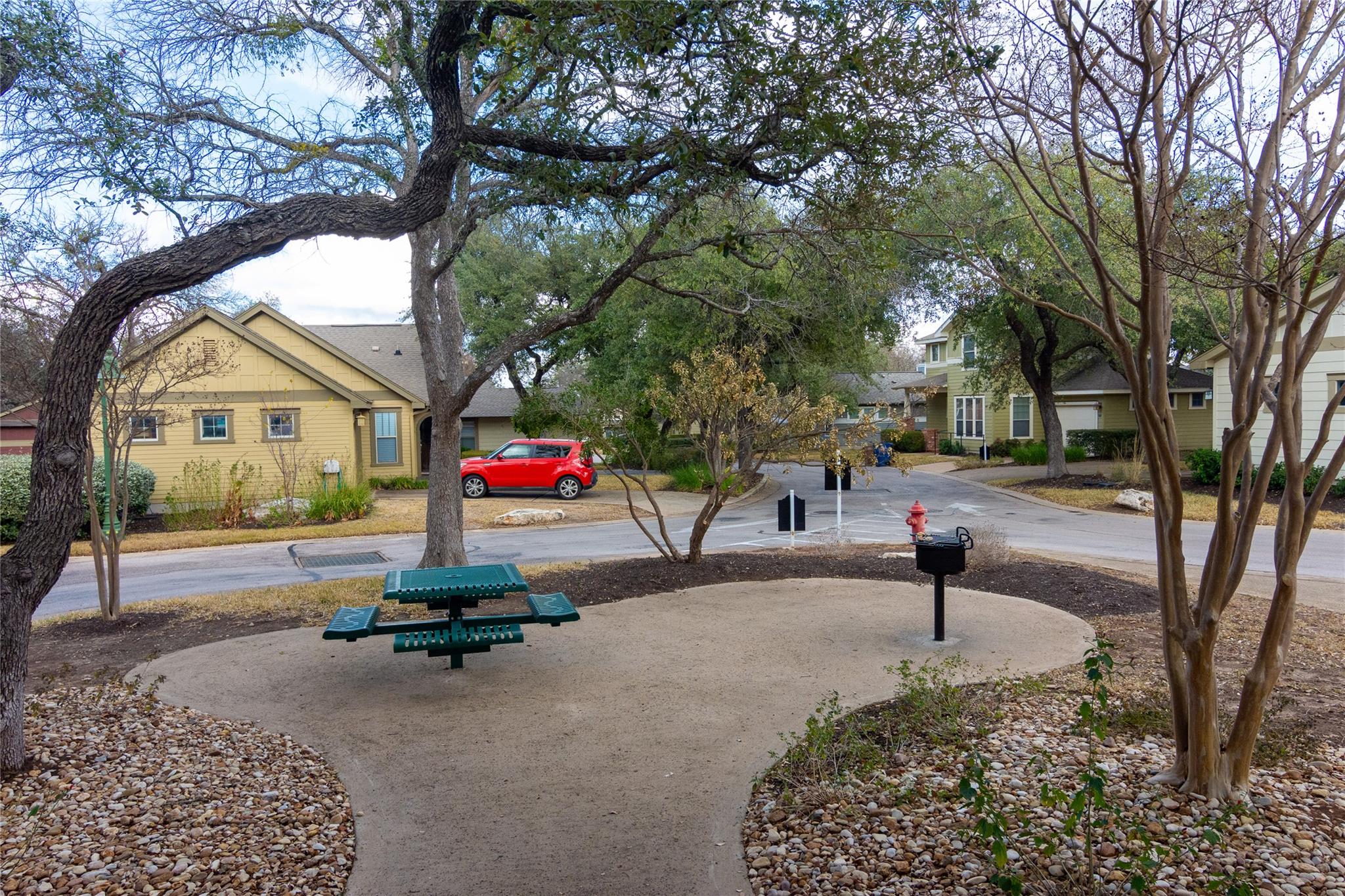 13604 Caldwell Drive Austin TX 78750