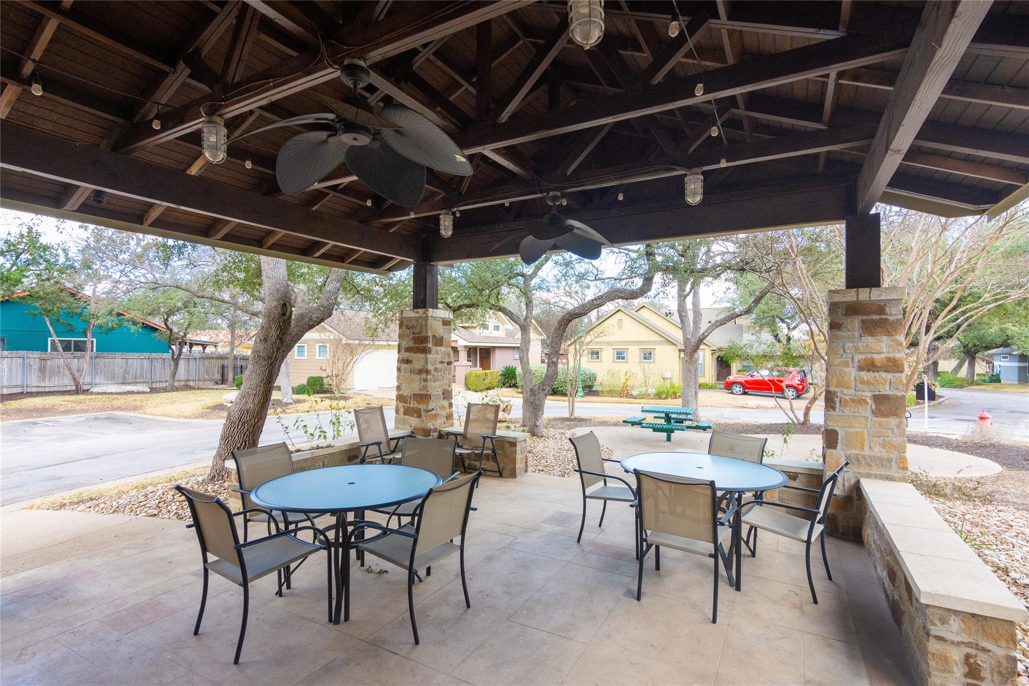 13604 Caldwell Drive Austin TX 78750