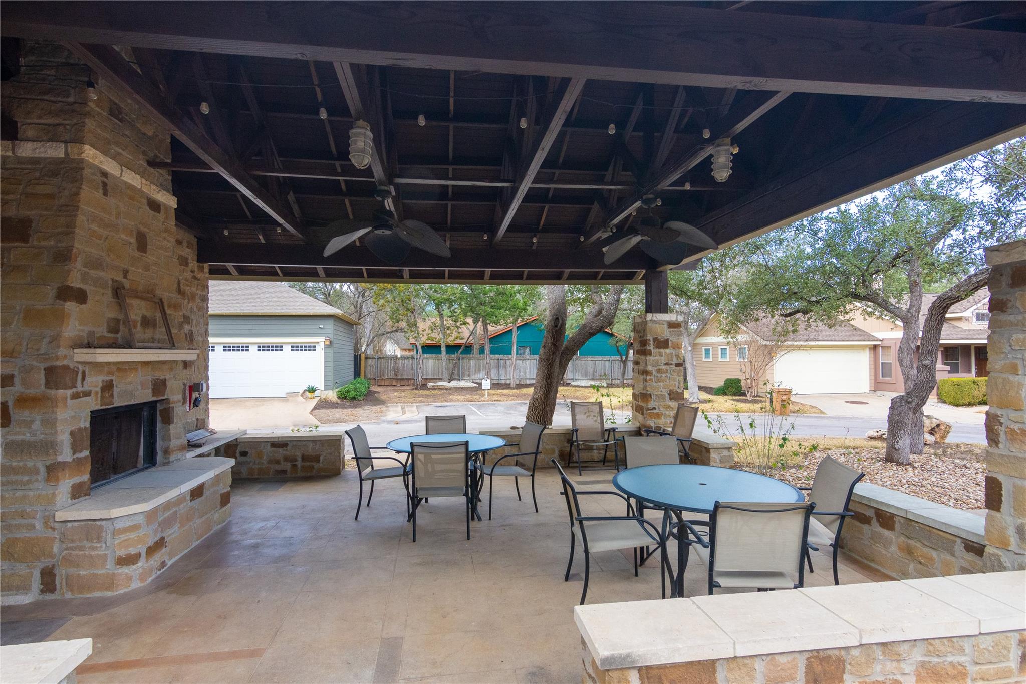 13604 Caldwell Drive Austin TX 78750
