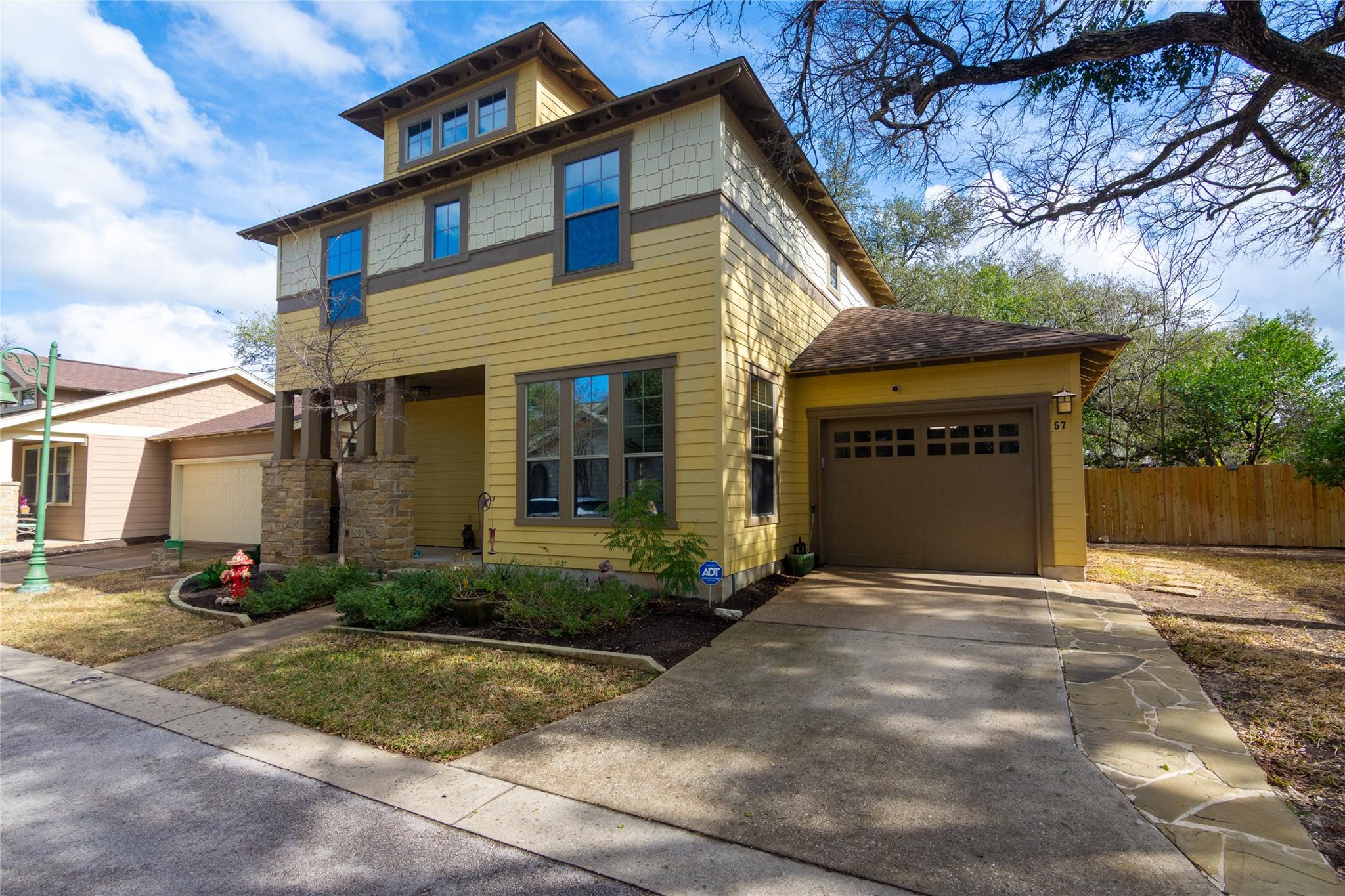 13604 Caldwell Drive Austin TX 78750