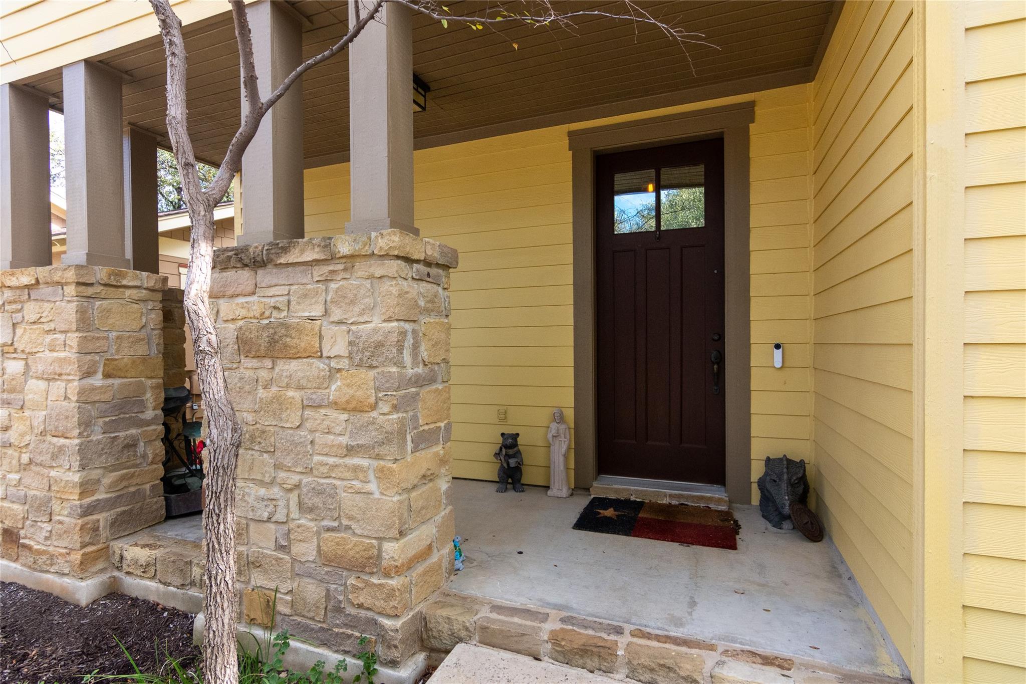 13604 Caldwell Drive Austin TX 78750
