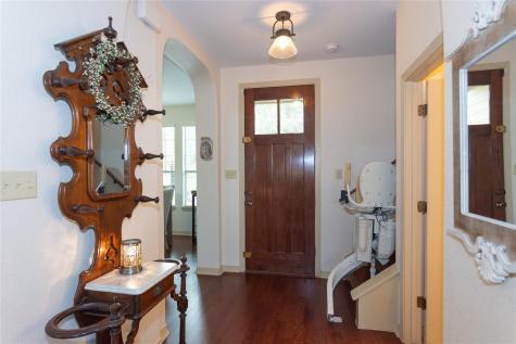13604 Caldwell Drive Austin TX 78750