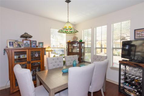 13604 Caldwell Drive Austin TX 78750