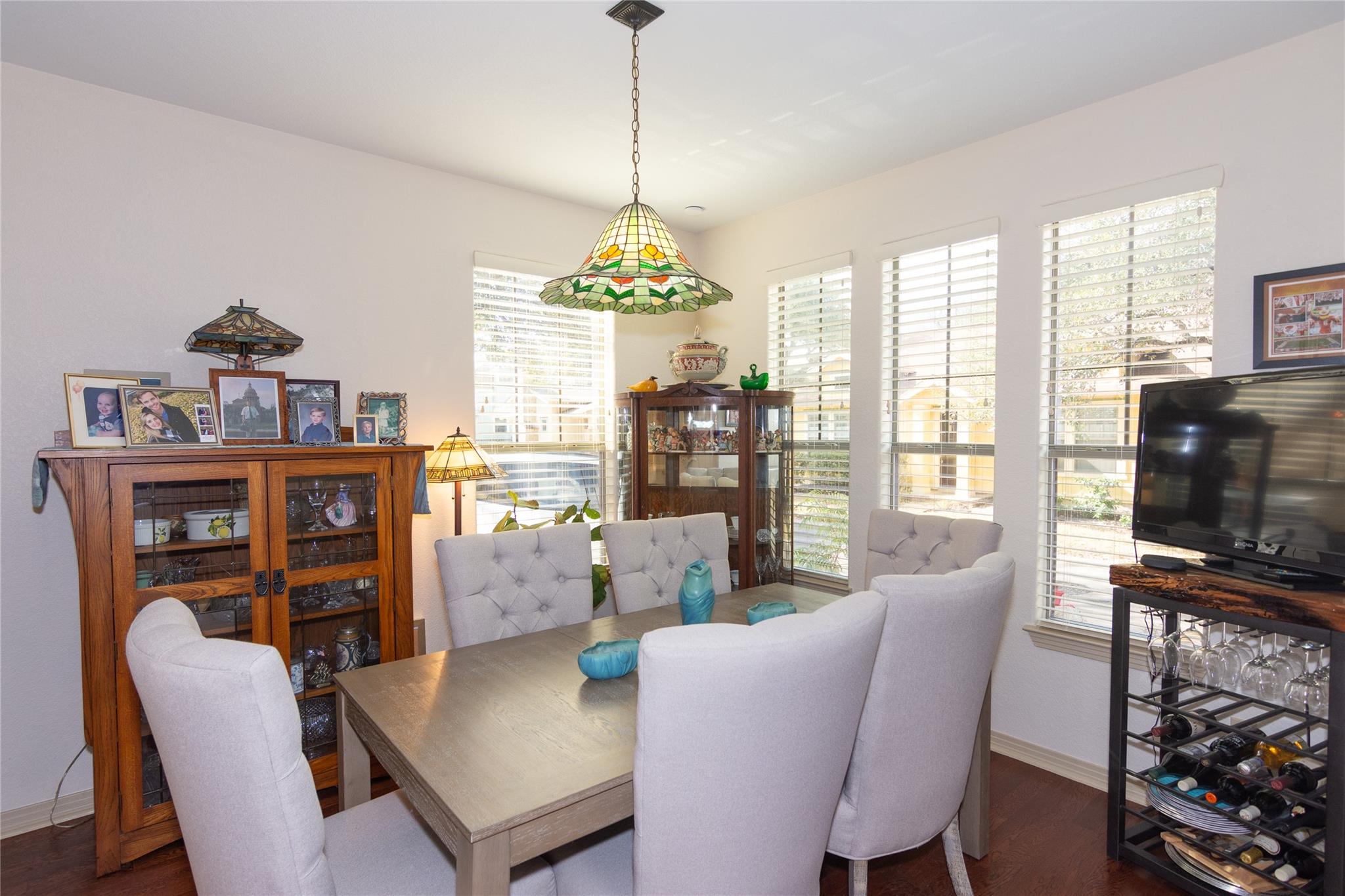 13604 Caldwell Drive Austin TX 78750