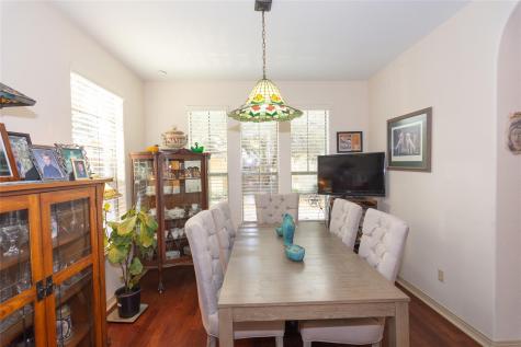 13604 Caldwell Drive Austin TX 78750