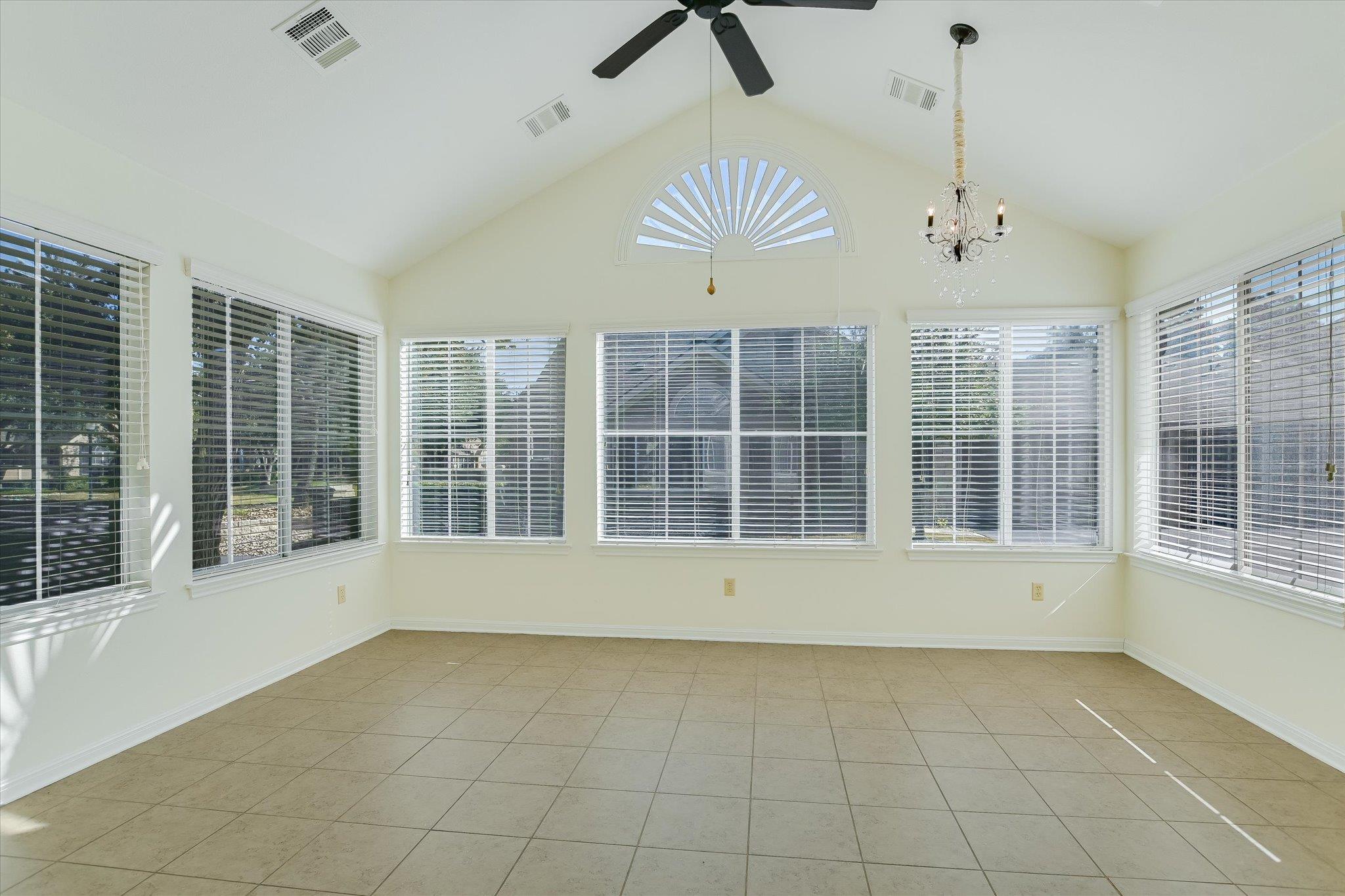 30 Wildwood Drive Georgetown TX 78633