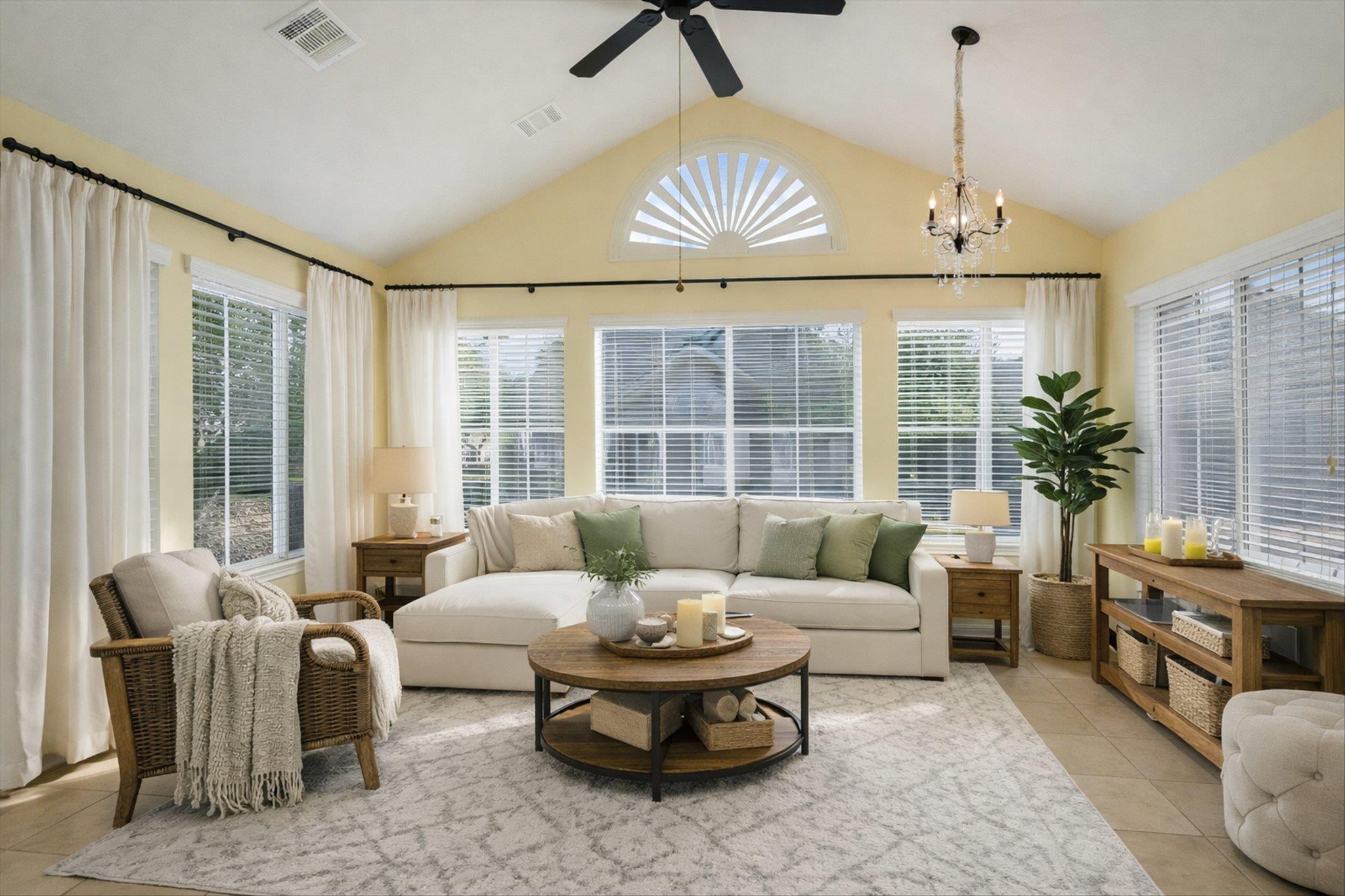 30 Wildwood Drive Georgetown TX 78633