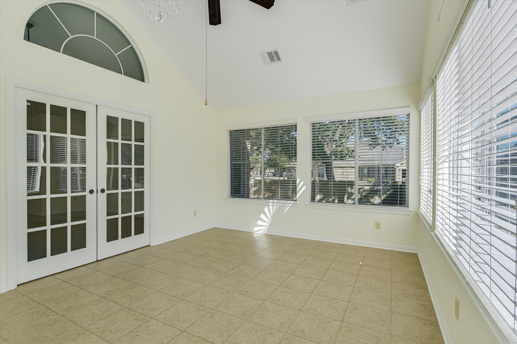 30 Wildwood Drive Georgetown TX 78633