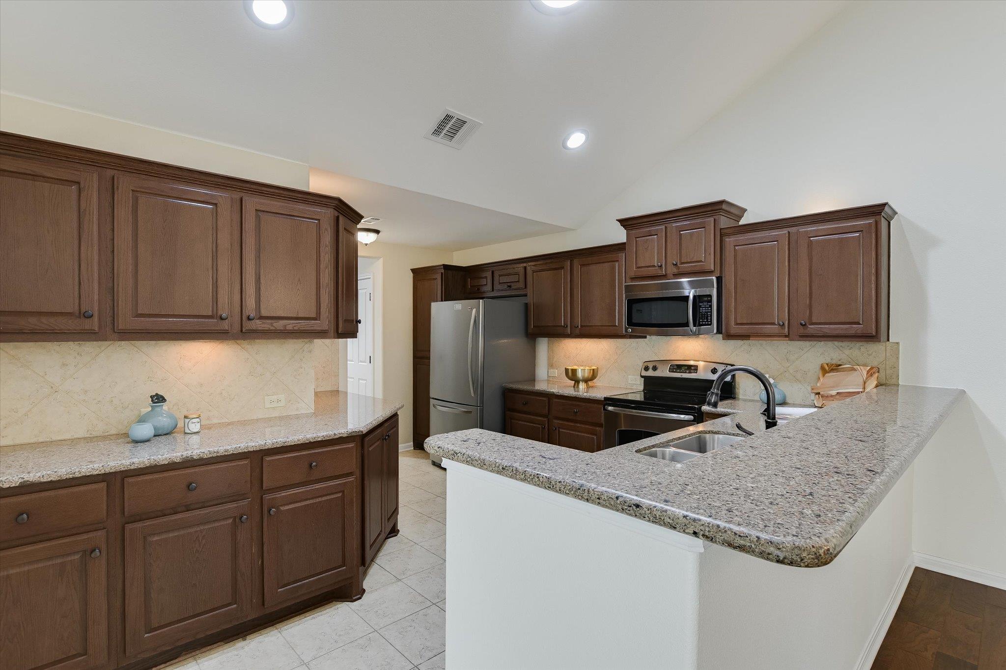 30 Wildwood Drive Georgetown TX 78633
