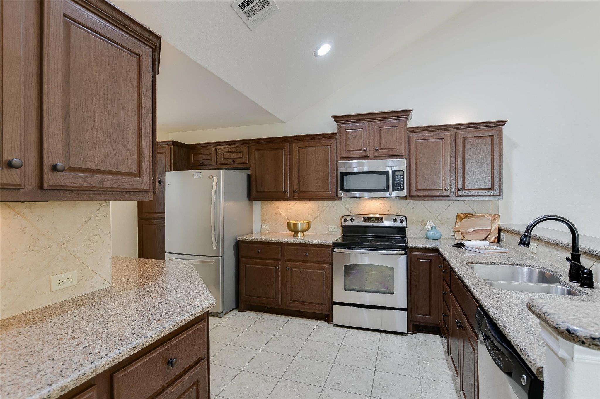 30 Wildwood Drive Georgetown TX 78633