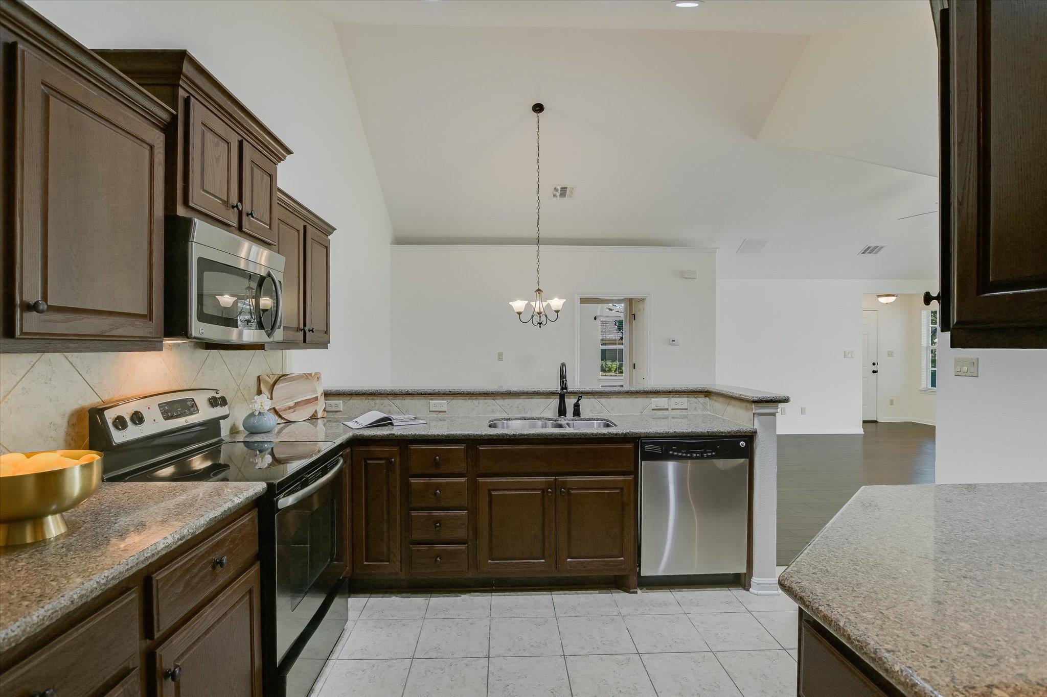 30 Wildwood Drive Georgetown TX 78633