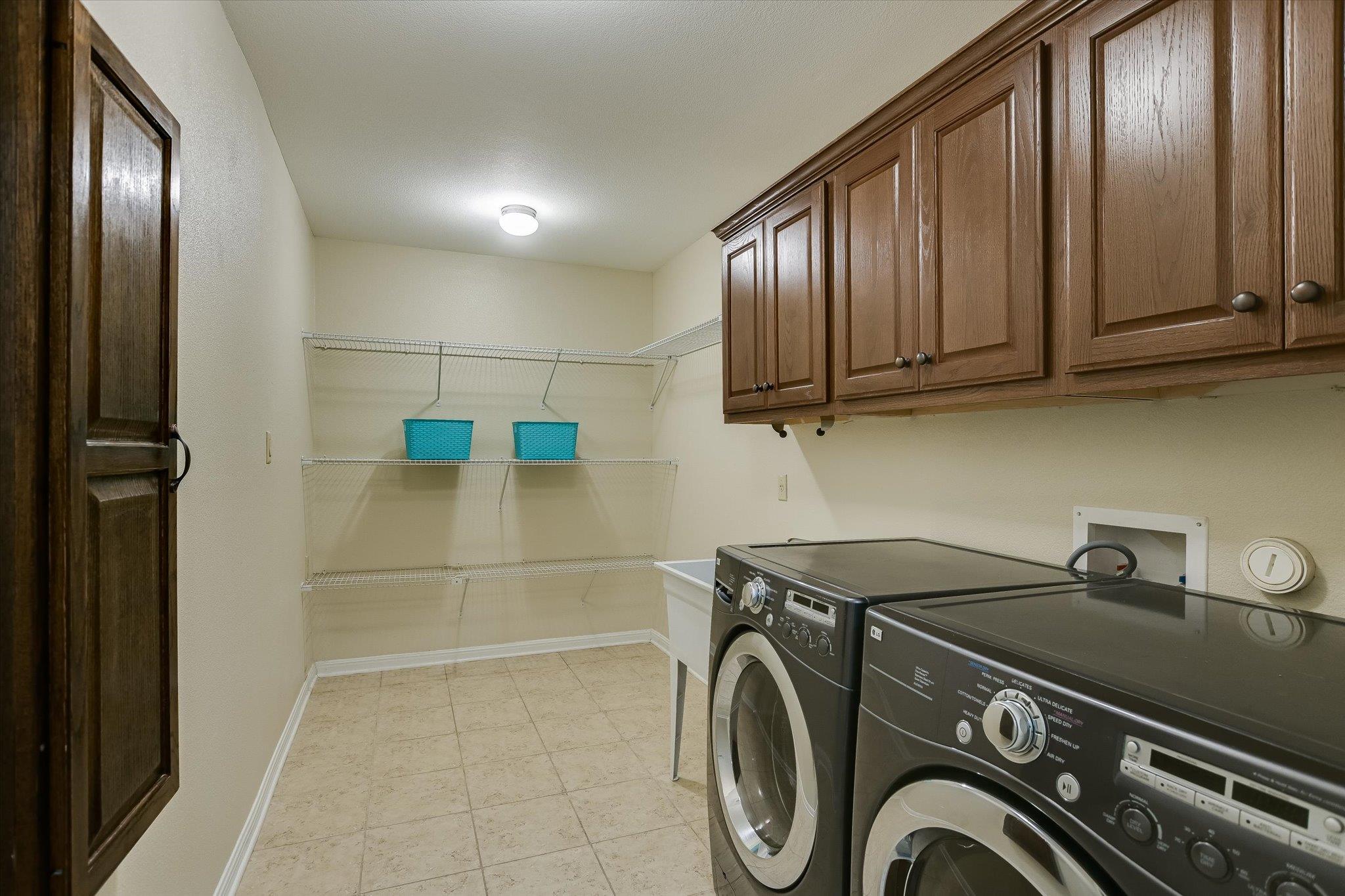 30 Wildwood Drive Georgetown TX 78633
