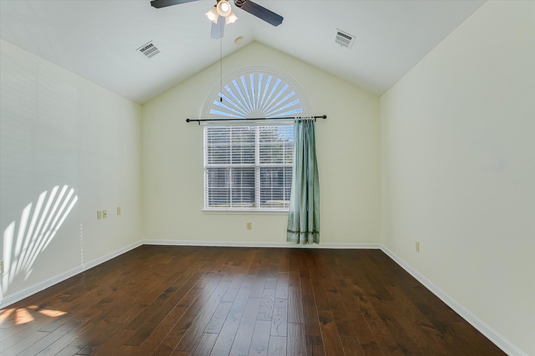 30 Wildwood Drive Georgetown TX 78633