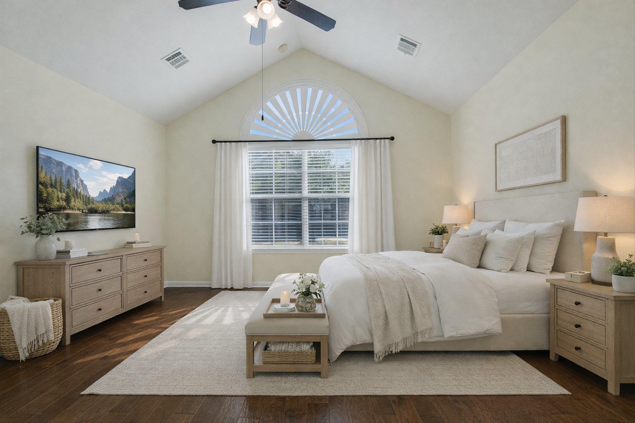 30 Wildwood Drive Georgetown TX 78633