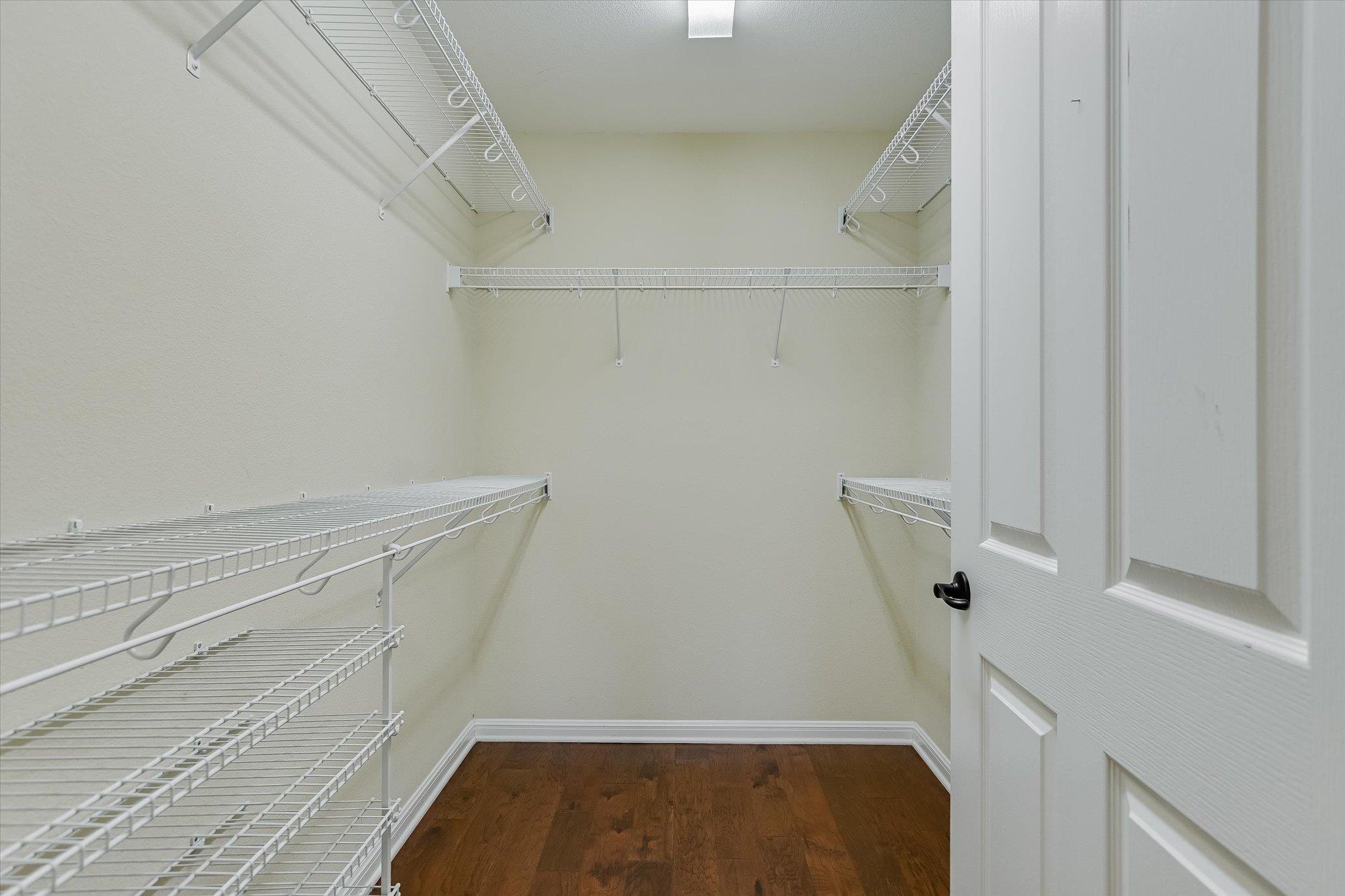 30 Wildwood Drive Georgetown TX 78633