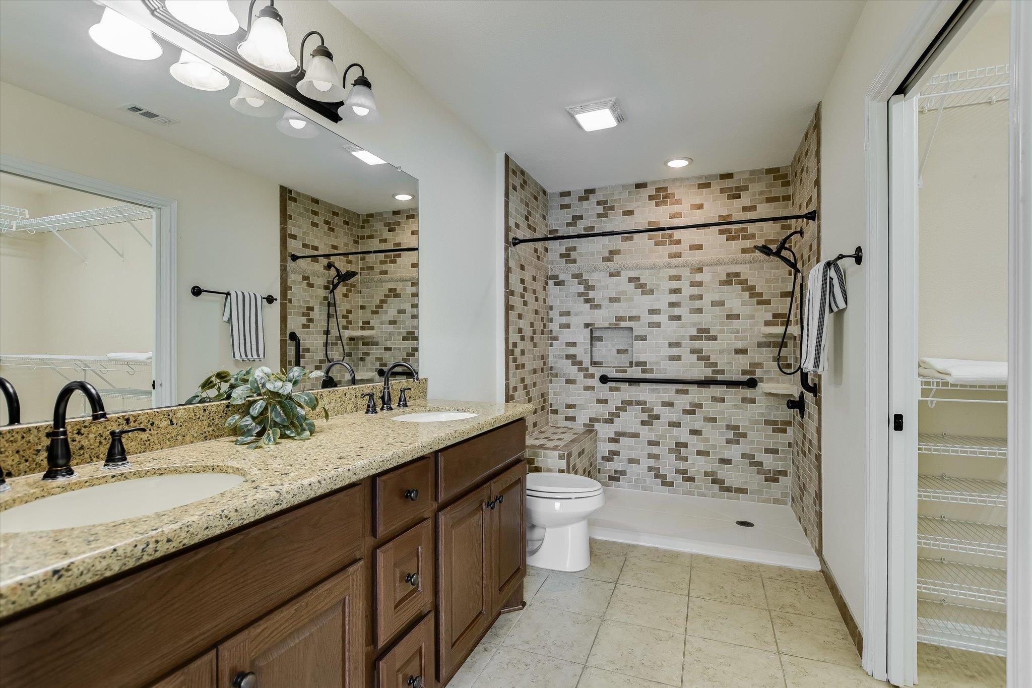30 Wildwood Drive Georgetown TX 78633