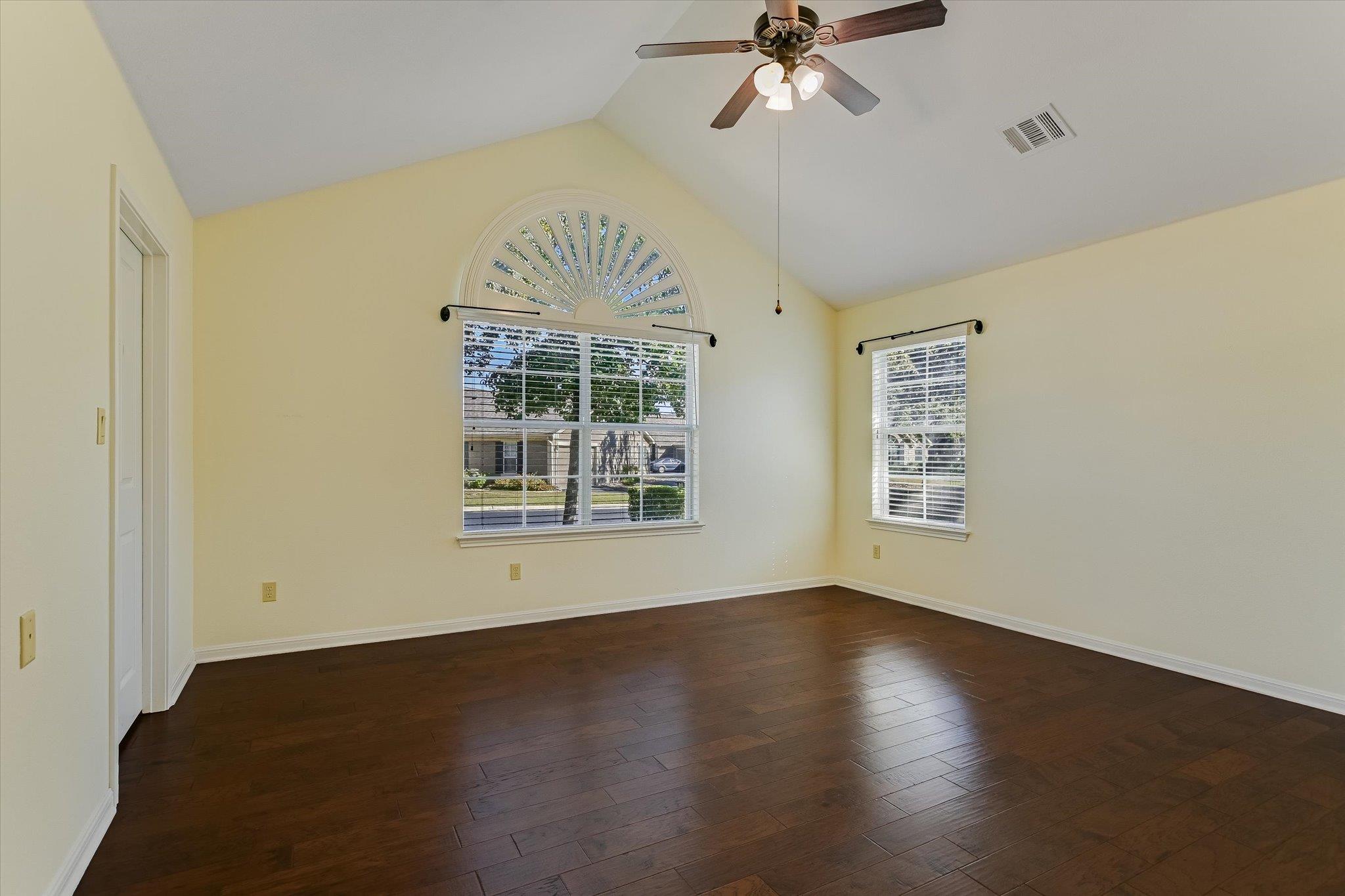 30 Wildwood Drive Georgetown TX 78633