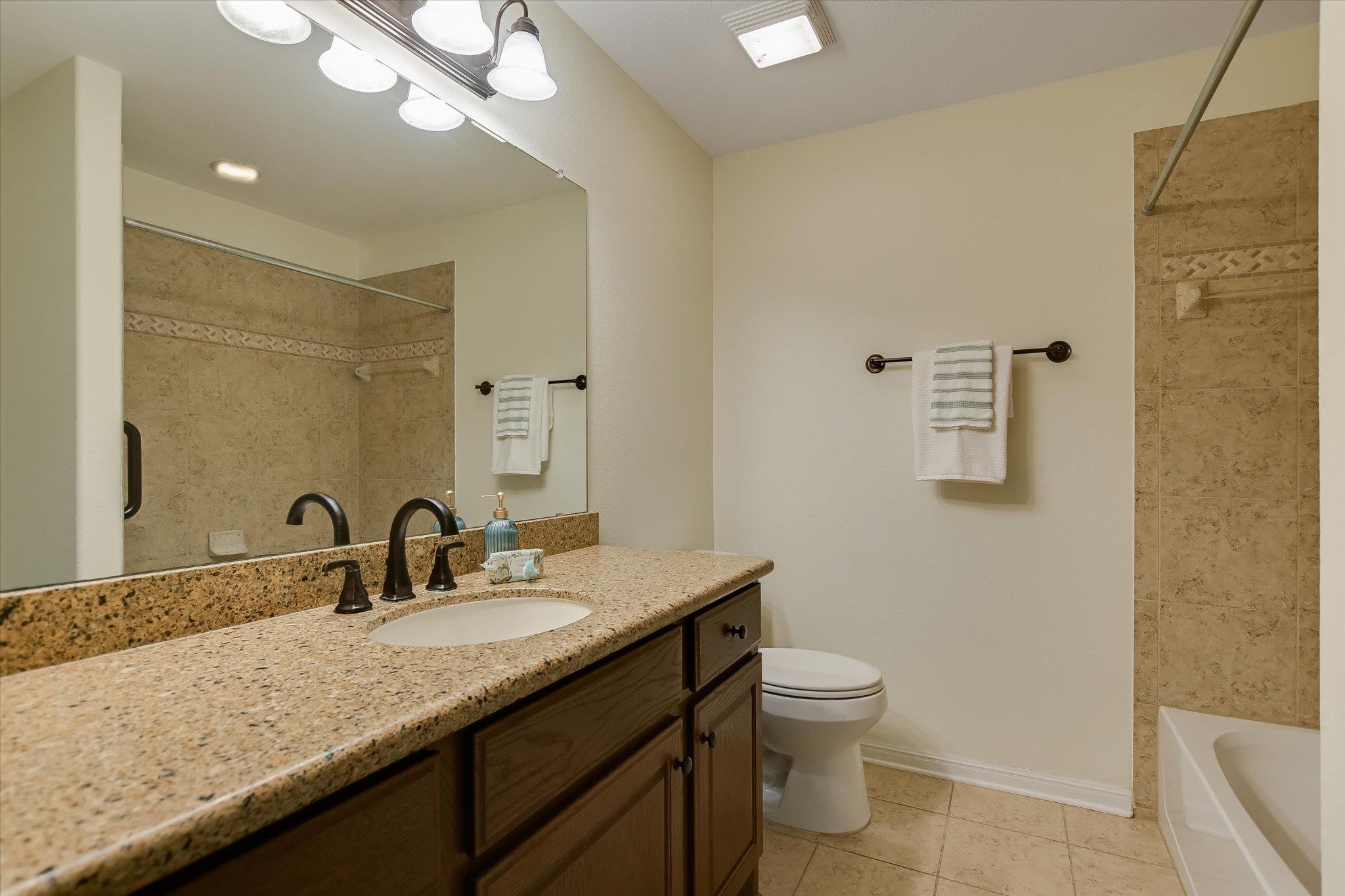 30 Wildwood Drive Georgetown TX 78633