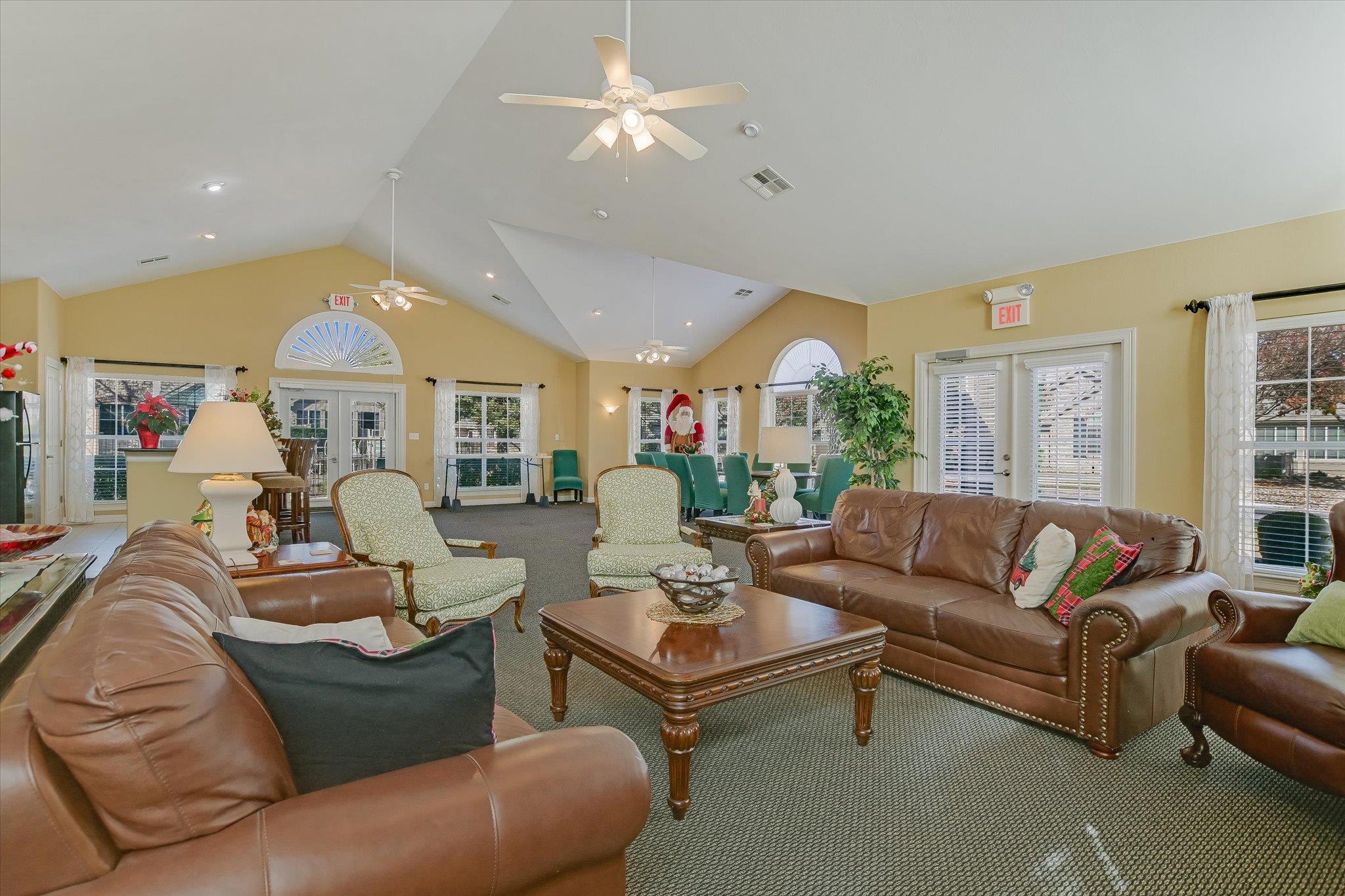 30 Wildwood Drive Georgetown TX 78633
