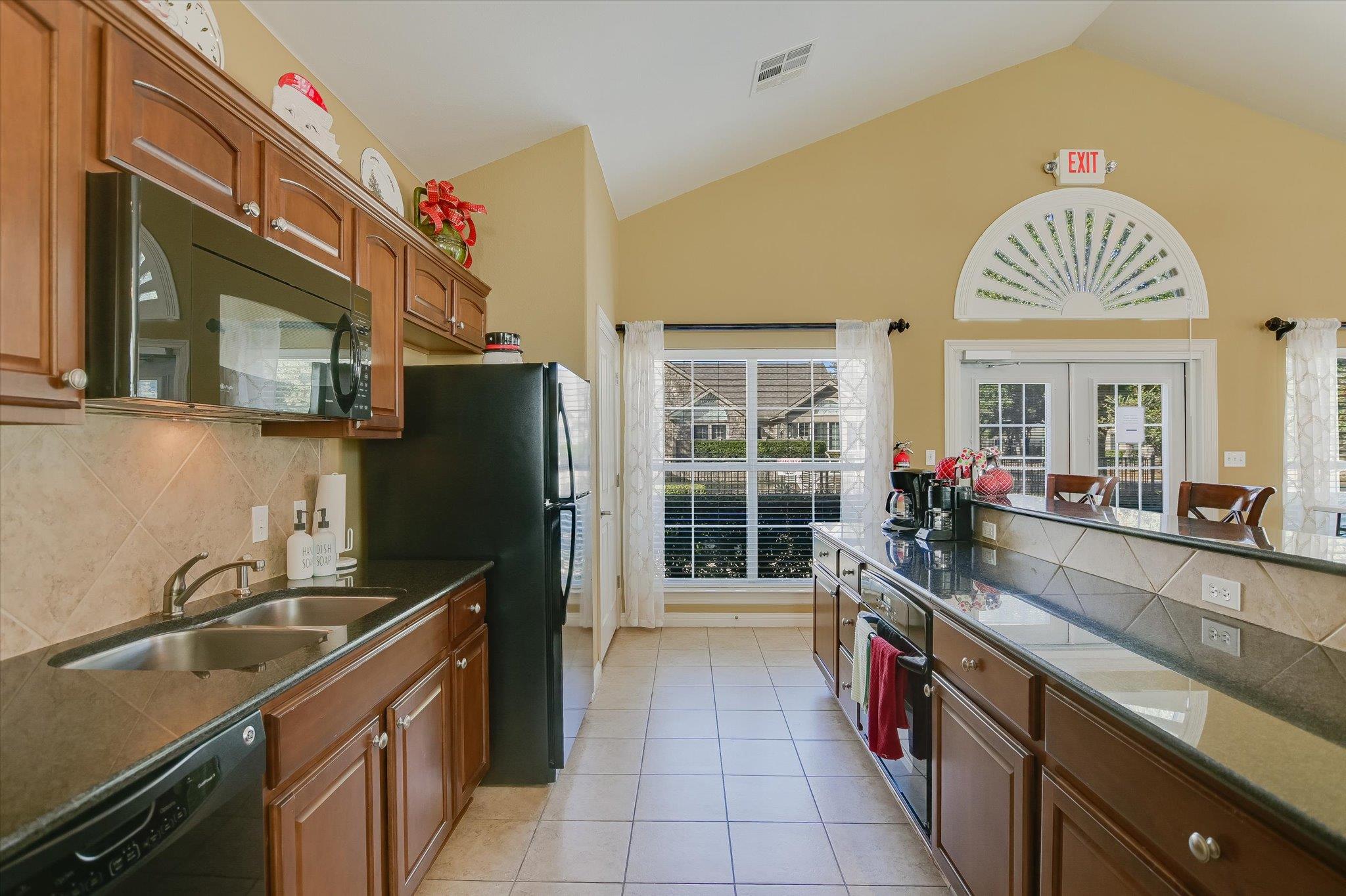 30 Wildwood Drive Georgetown TX 78633