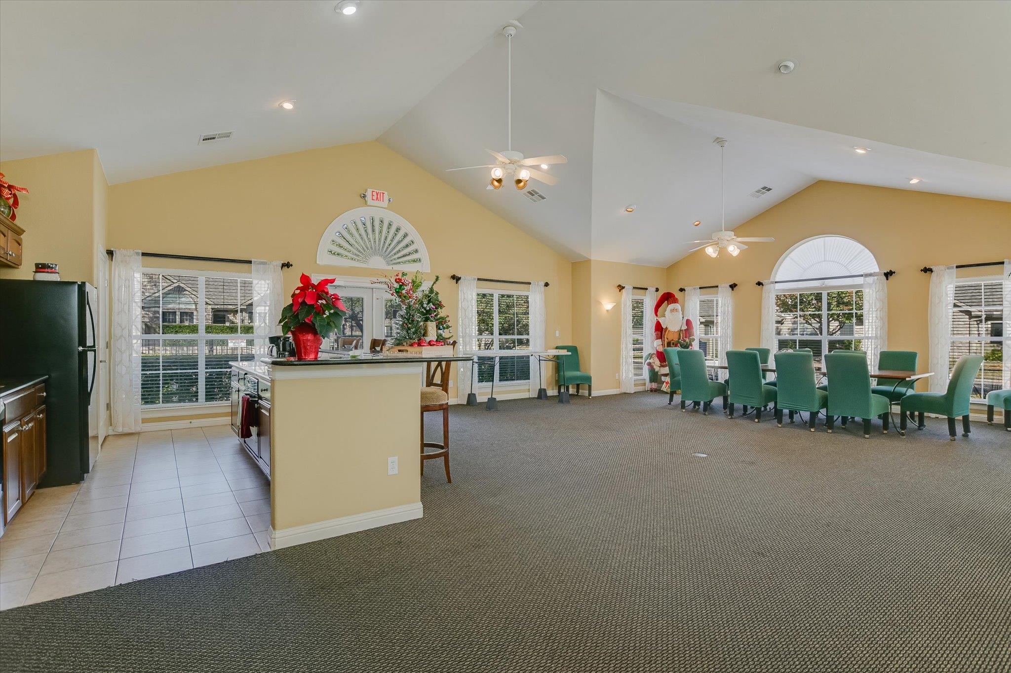 30 Wildwood Drive Georgetown TX 78633