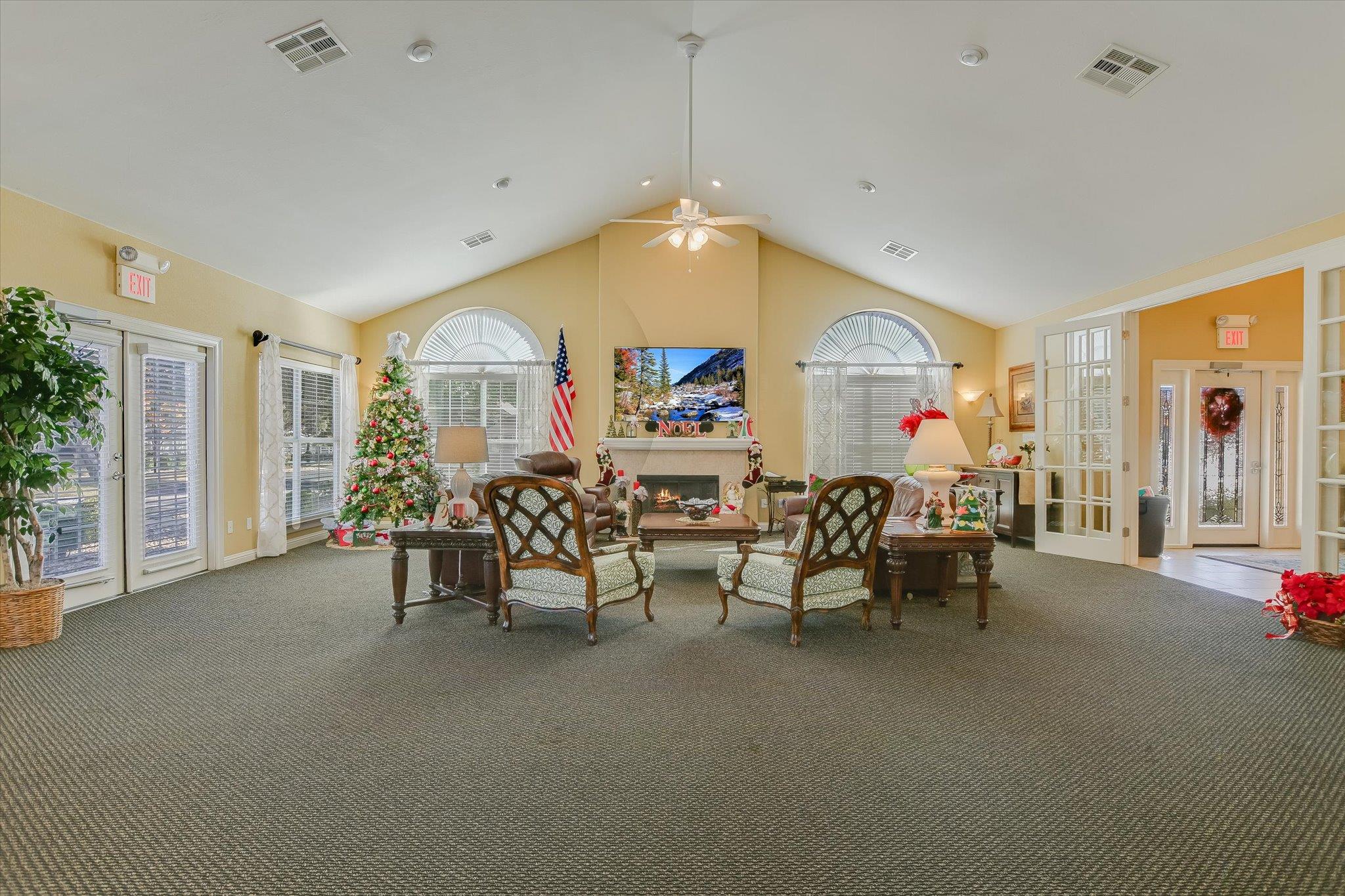 30 Wildwood Drive Georgetown TX 78633
