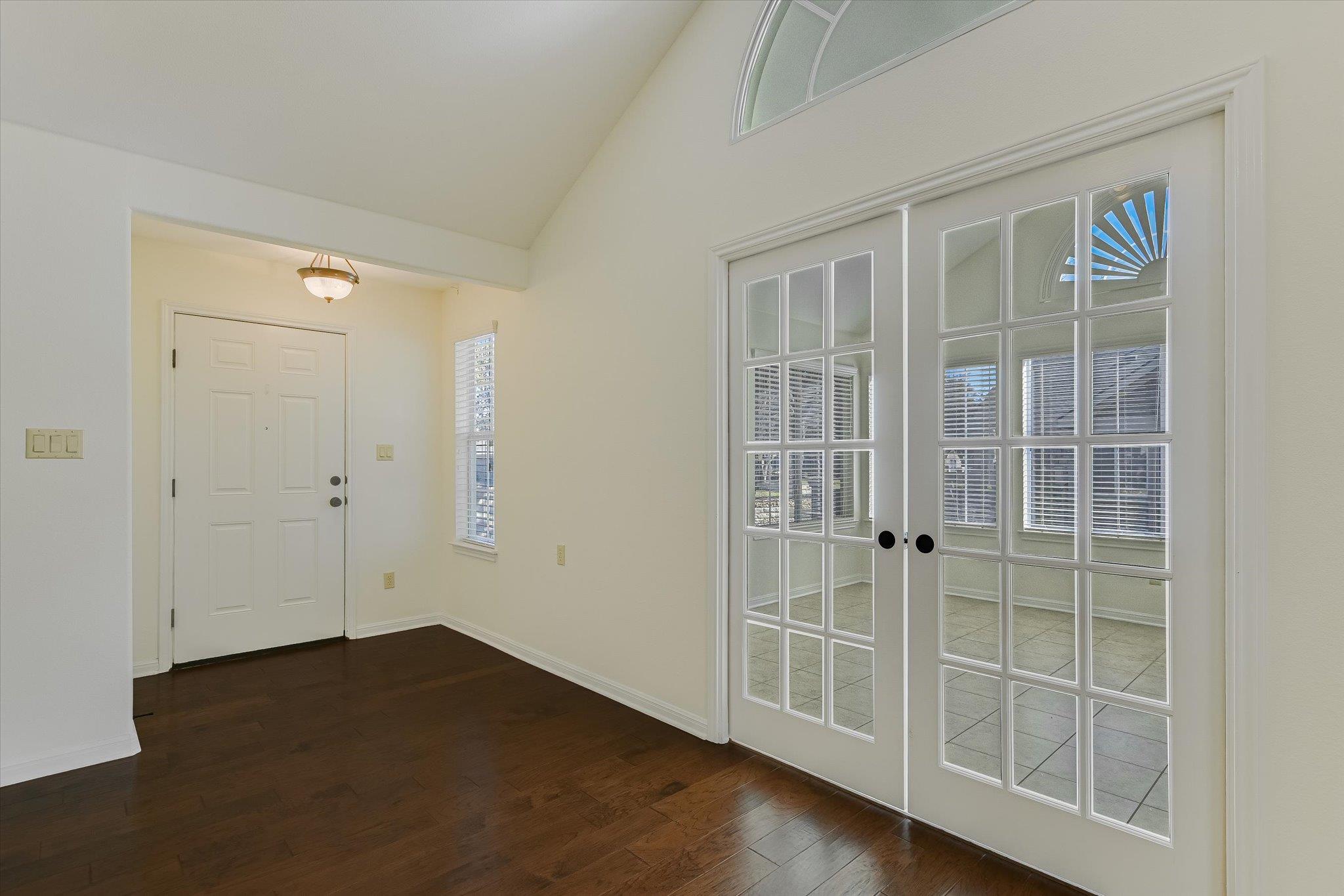 30 Wildwood Drive Georgetown TX 78633