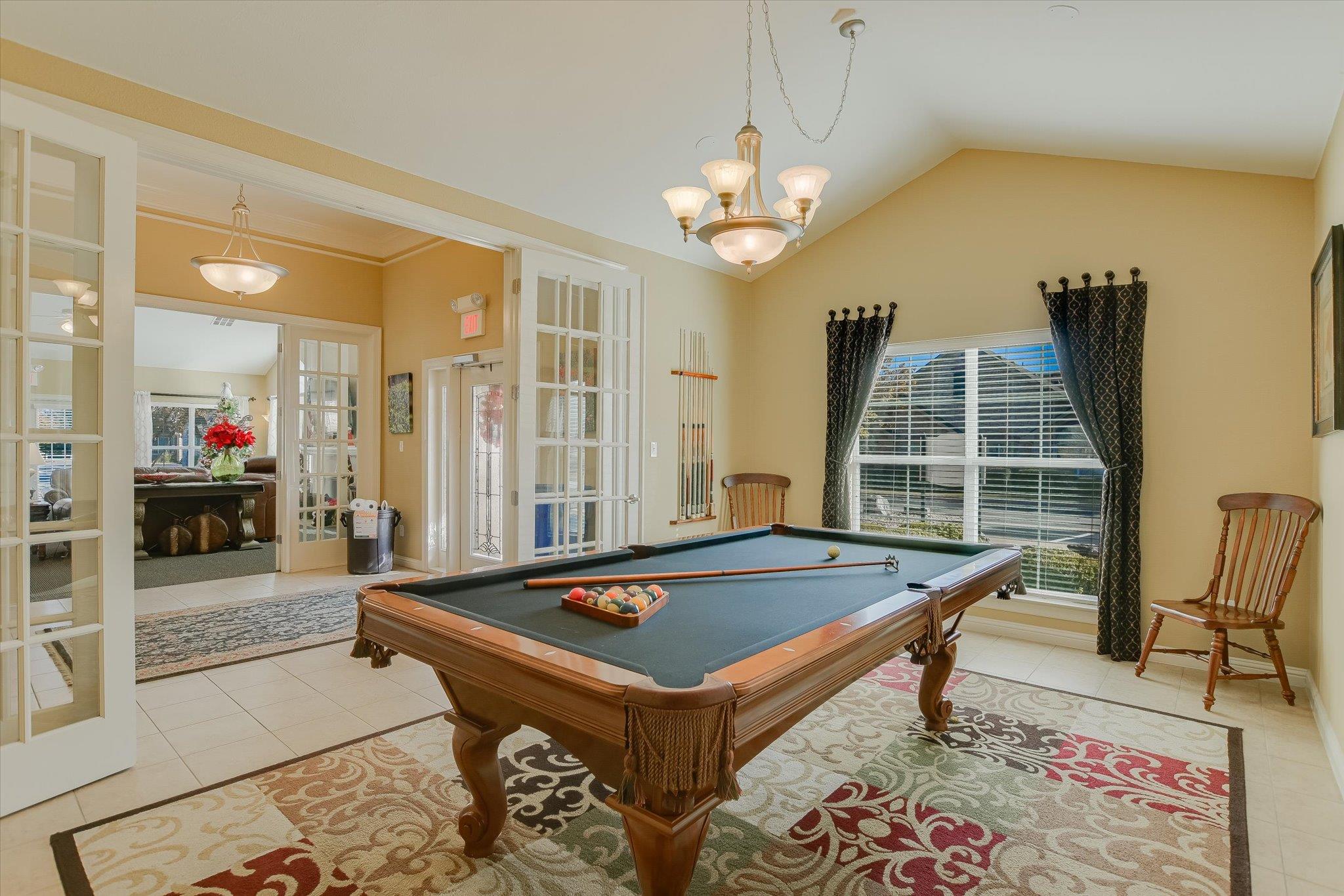 30 Wildwood Drive Georgetown TX 78633
