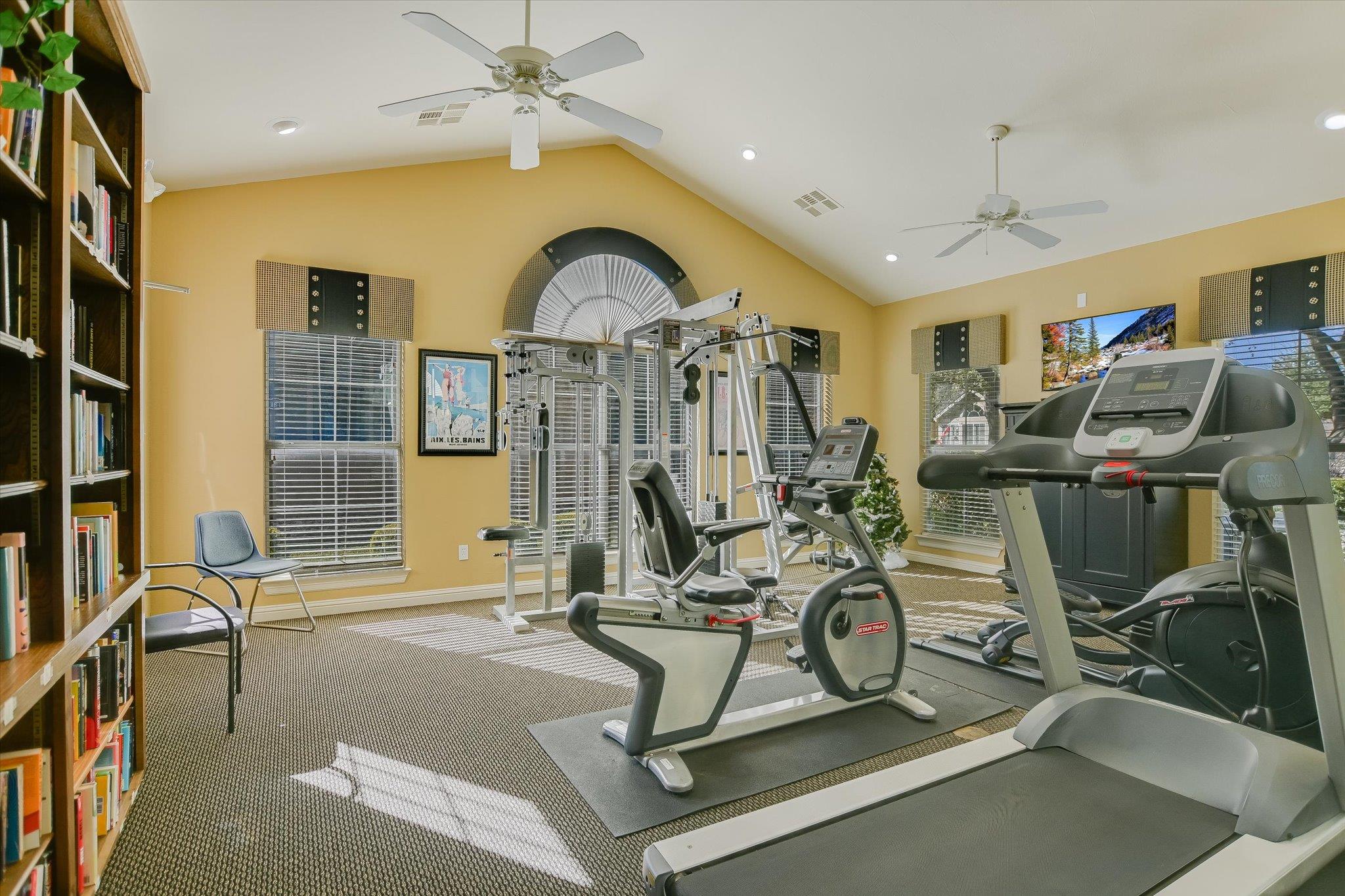 30 Wildwood Drive Georgetown TX 78633