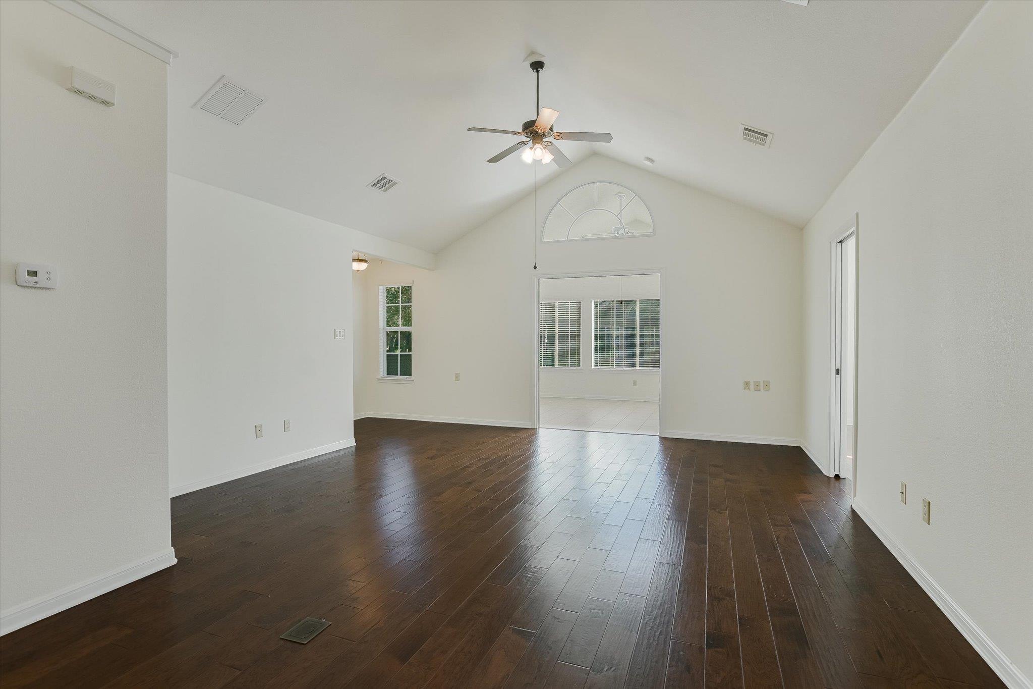 30 Wildwood Drive Georgetown TX 78633