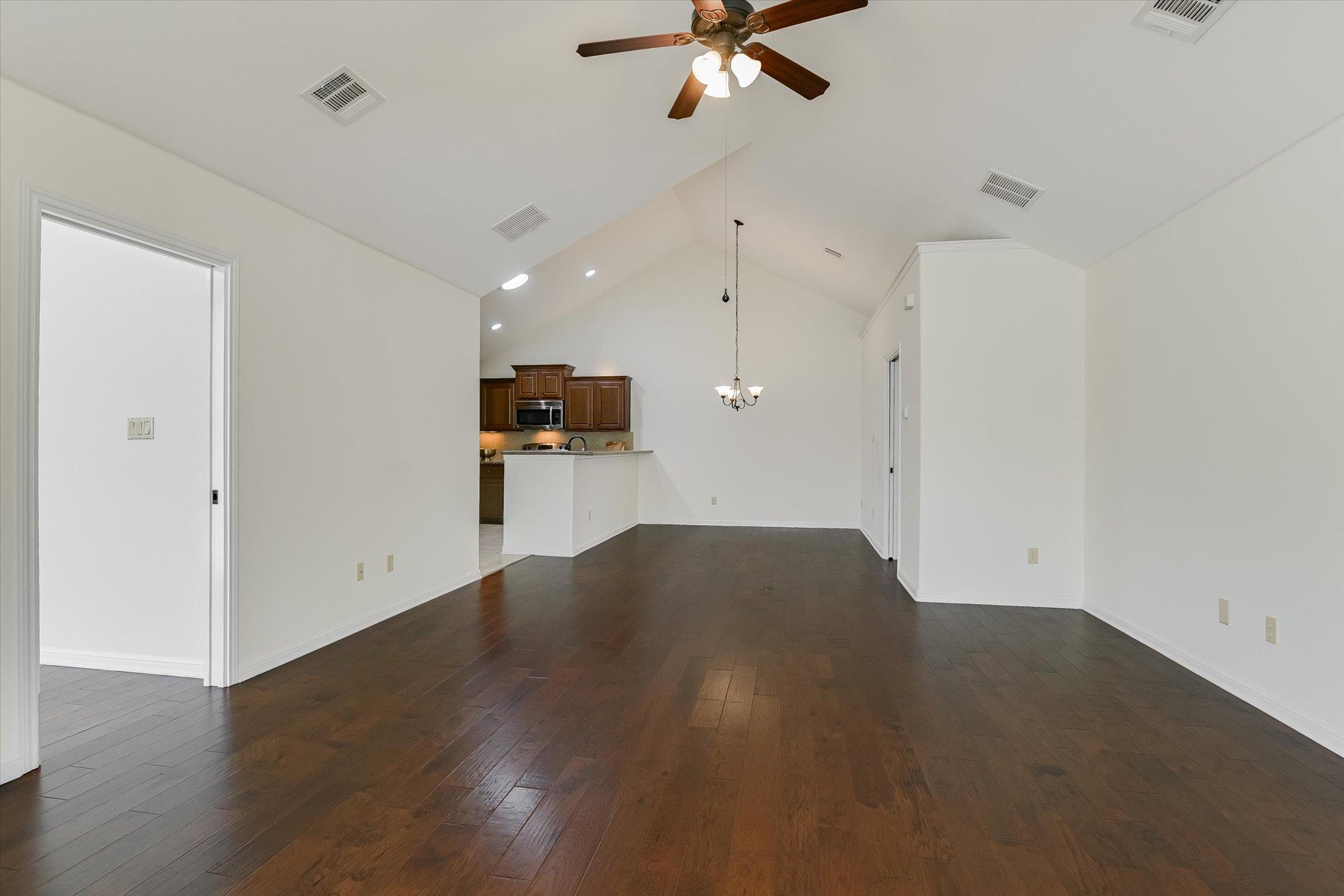 30 Wildwood Drive Georgetown TX 78633