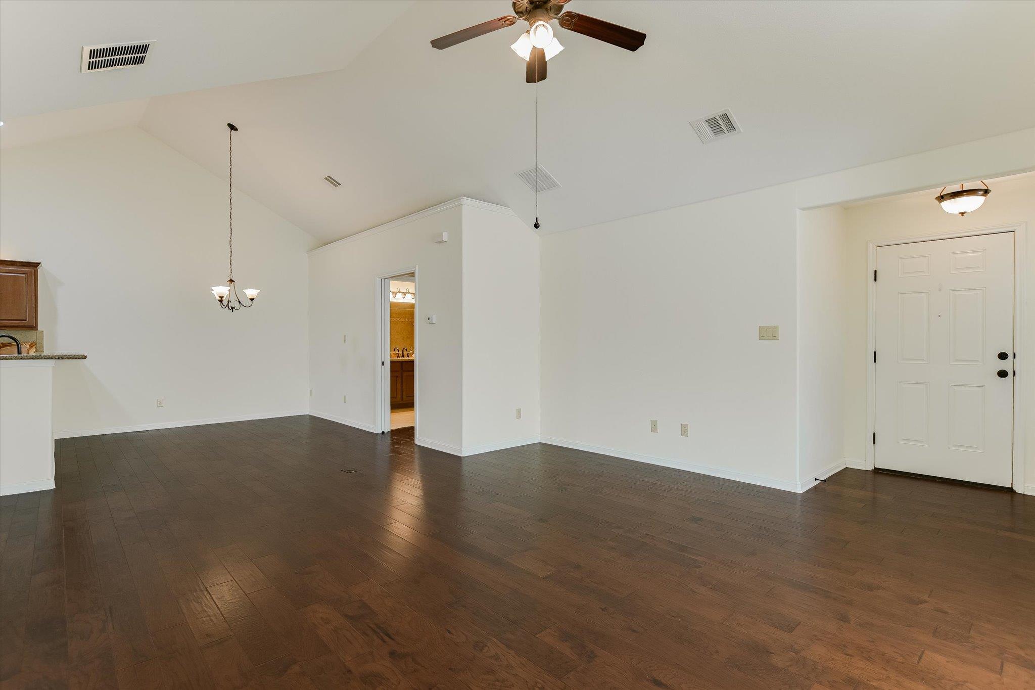 30 Wildwood Drive Georgetown TX 78633