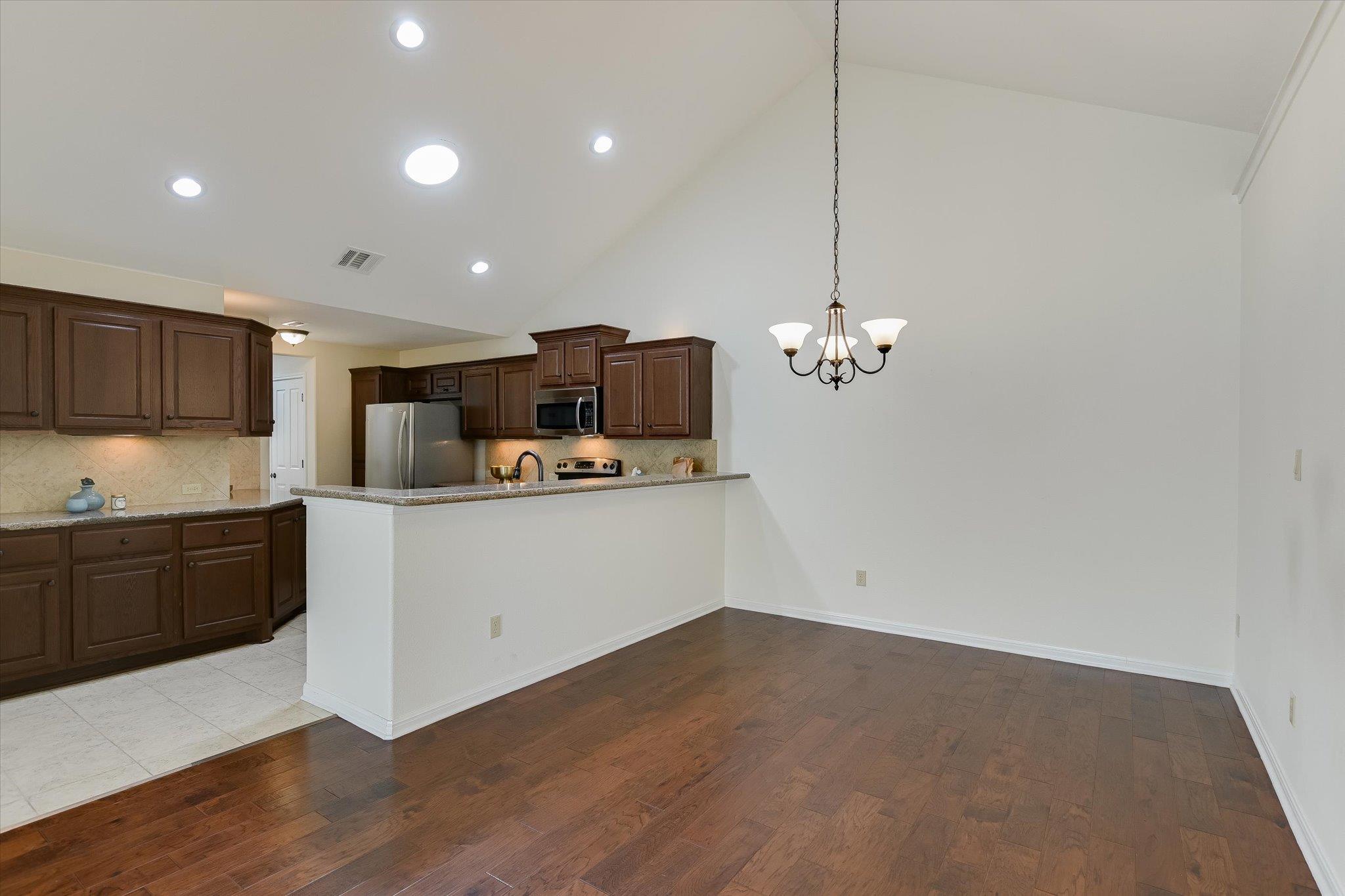 30 Wildwood Drive Georgetown TX 78633