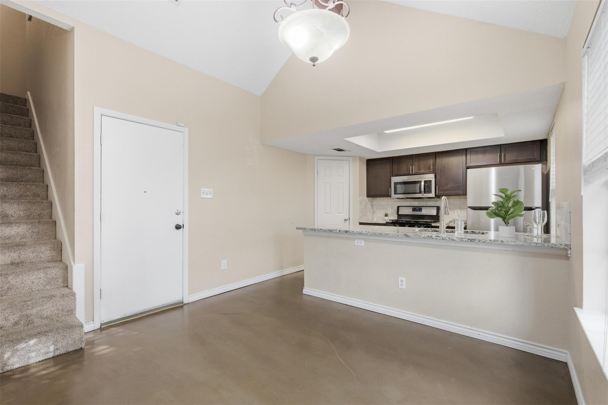 1121 Orchard Park Circle Pflugerville TX 78660