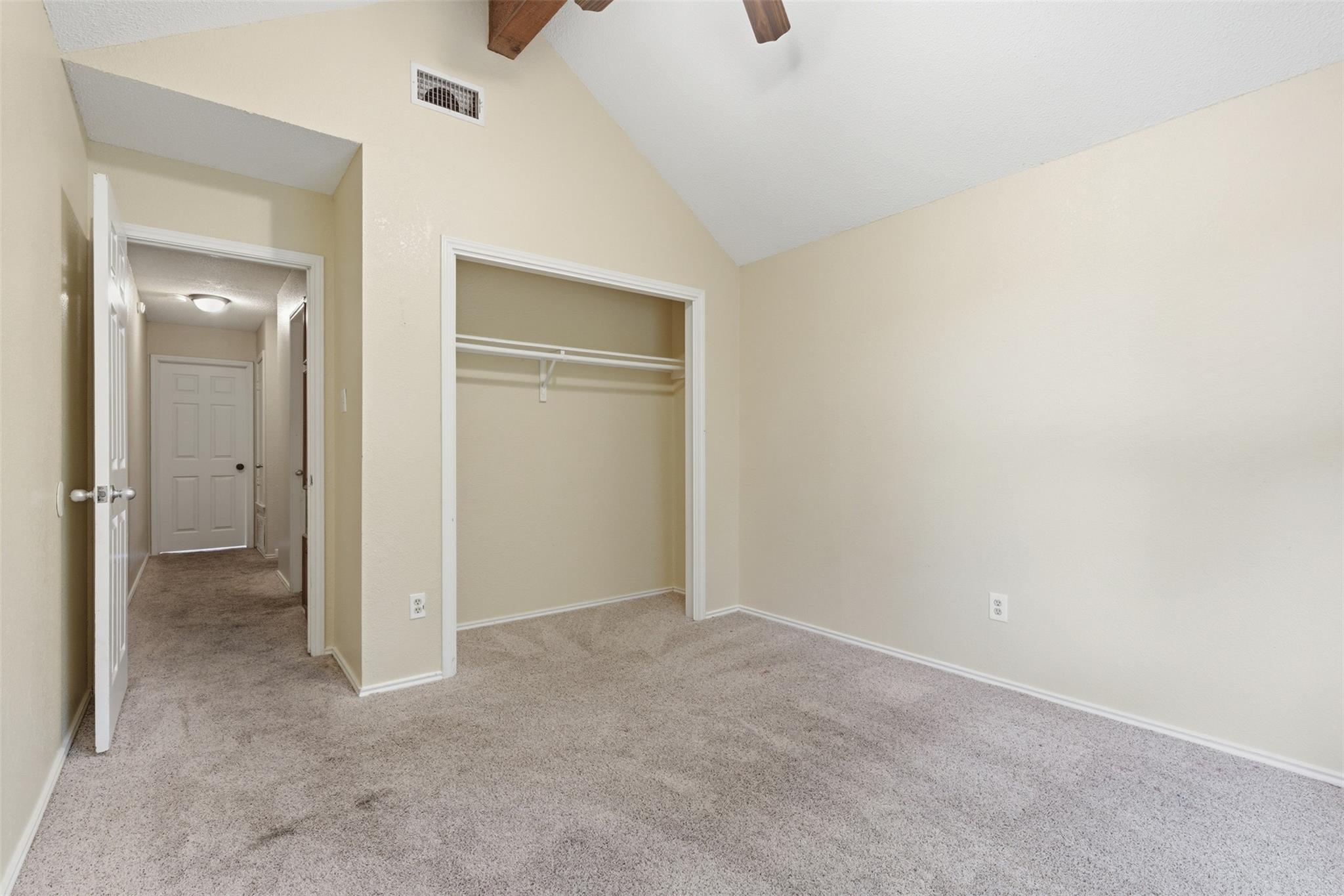 1121 Orchard Park Circle Pflugerville TX 78660