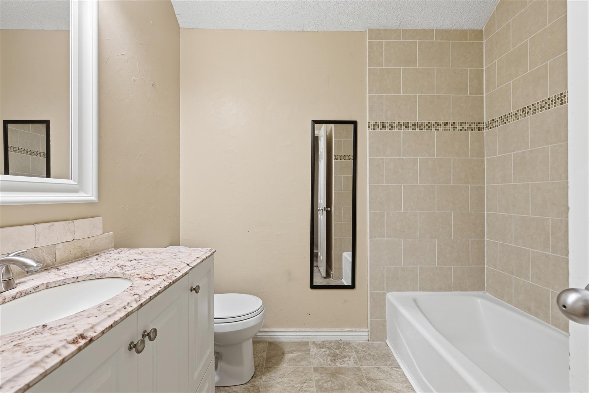 1121 Orchard Park Circle Pflugerville TX 78660