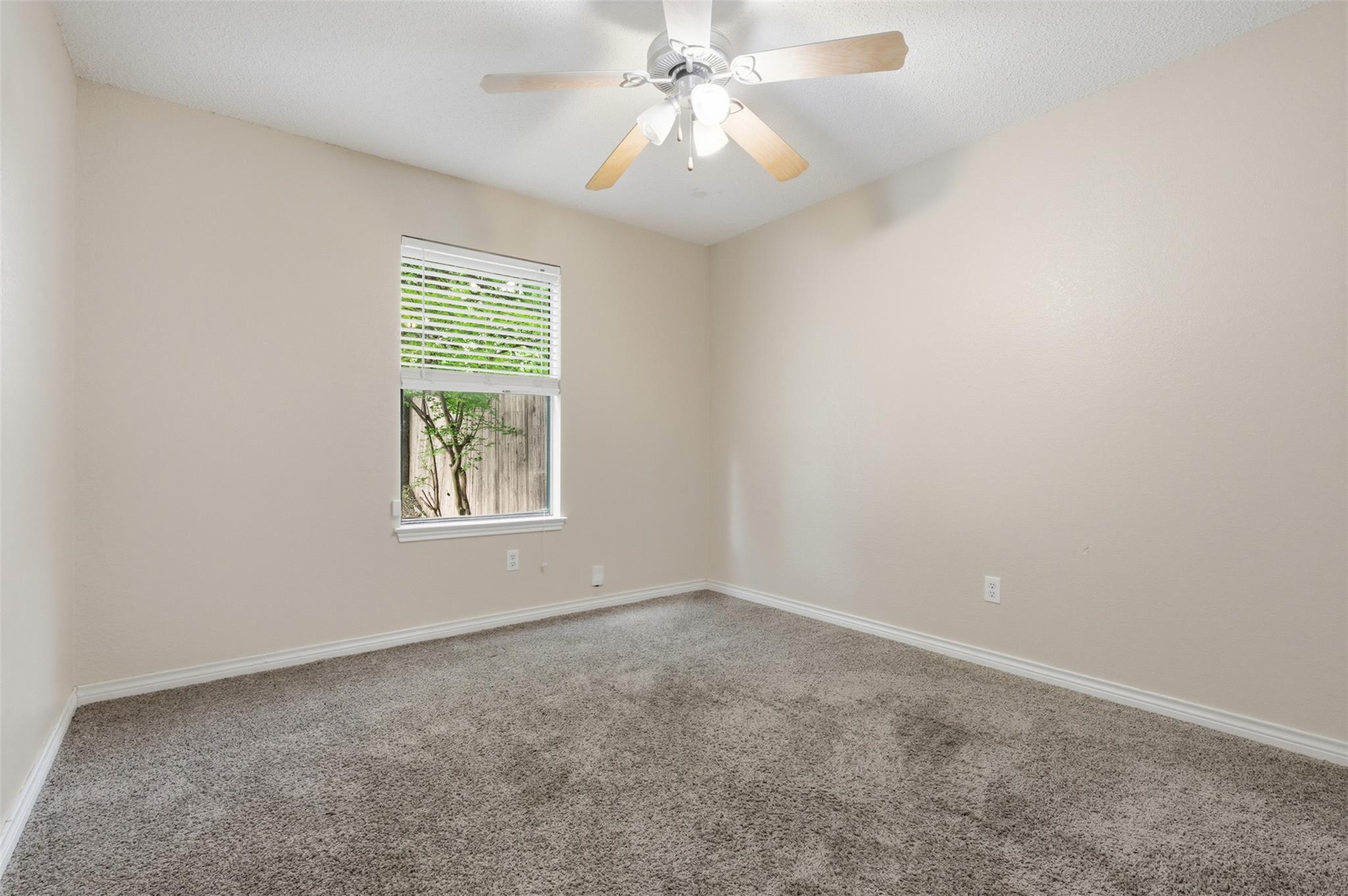 1121 Orchard Park Circle Pflugerville TX 78660