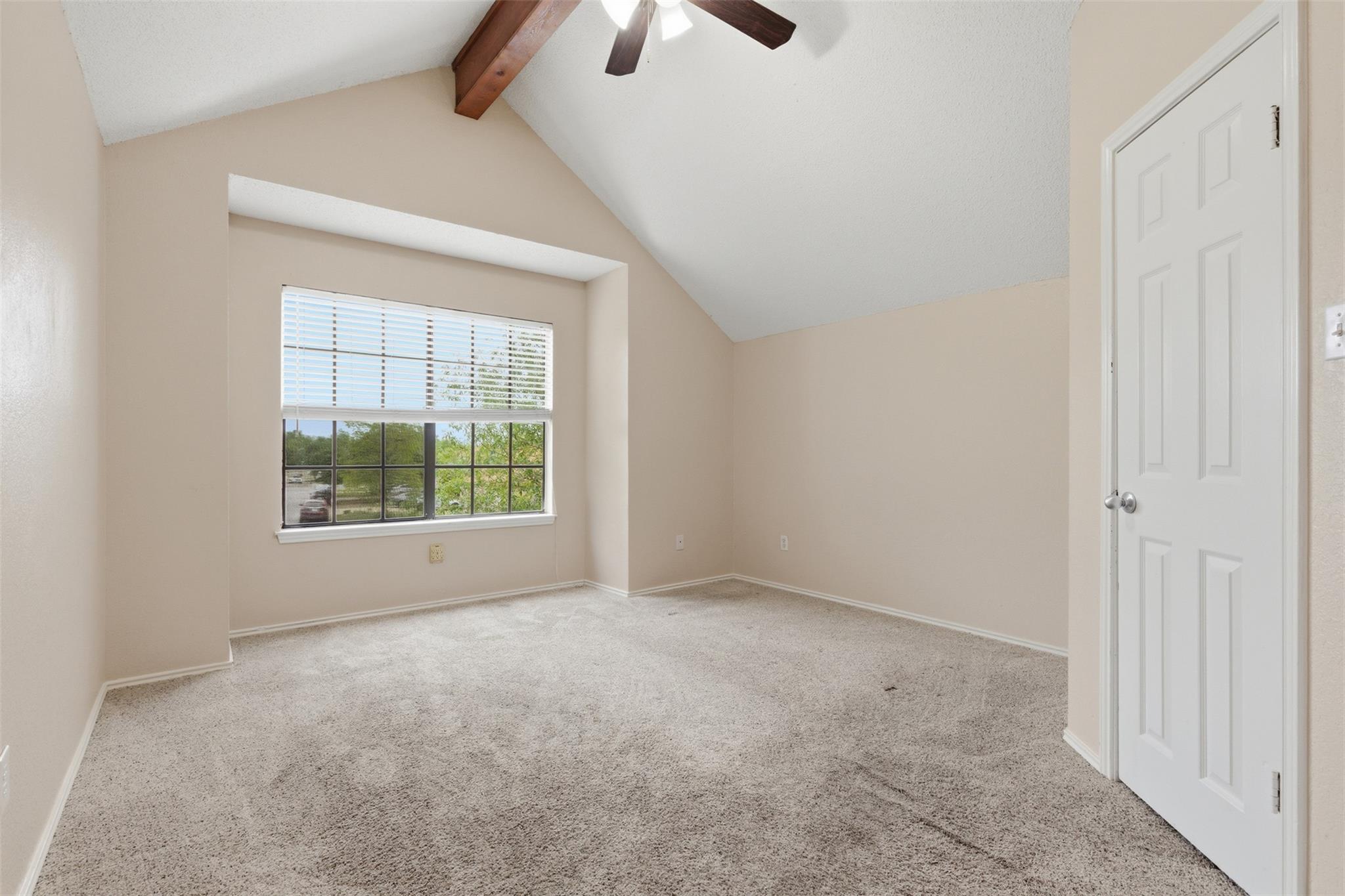 1121 Orchard Park Circle Pflugerville TX 78660
